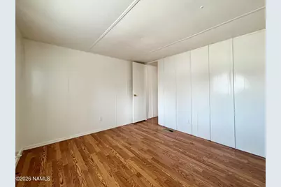 4805 S Thorn Road #1, Flagstaff, AZ 86005 - Photo 18