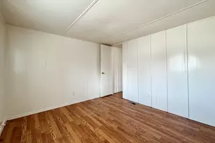4805 S Thorn Rd, Flagstaff, AZ 86005 - Photo 18