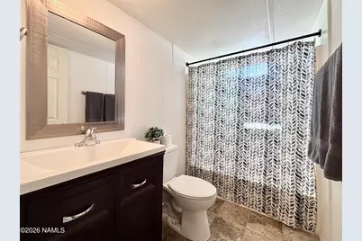4805 S Thorn Road #1, Flagstaff, AZ 86005 - Photo 12