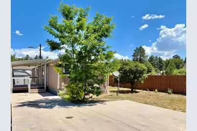 4805 S Thorn Road #1, Flagstaff, AZ 86005 - Photo 2