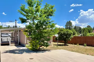 4805 S Thorn Rd, Flagstaff, AZ 86005 - Photo 2