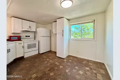 4805 S Thorn Road #1, Flagstaff, AZ 86005 - Photo 6