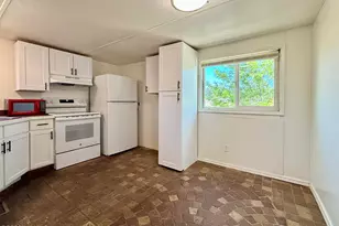 4805 S Thorn Rd, Flagstaff, AZ 86005 - Photo 6