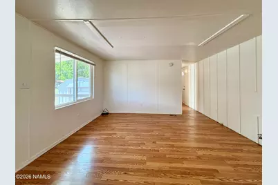 4805 S Thorn Road #1, Flagstaff, AZ 86005 - Photo 10