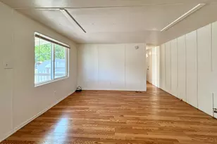 4805 S Thorn Rd, Flagstaff, AZ 86005 - Photo 10