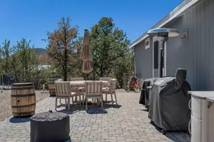 2432 E New Moon Way, Williams, AZ 86046 - Photo 26