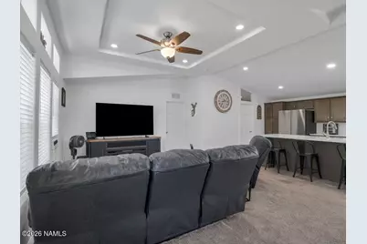 2432 E New Moon Way, Williams, AZ 86046 - Photo 4