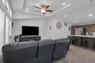 2432 E New Moon Way, Williams, AZ 86046 - Photo 4