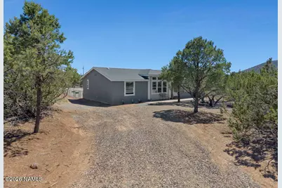 2432 E New Moon Way, Williams, AZ 86046 - Photo 22