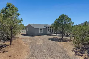 2432 E New Moon Way, Williams, AZ 86046 - Photo 22