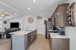 2432 E New Moon Way, Williams, AZ 86046 - Photo 12