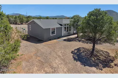 2432 E New Moon Way, Williams, AZ 86046 - Photo 2
