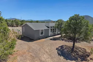 2432 E New Moon Way, Williams, AZ 86046 - Photo 2