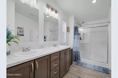 2432 E New Moon Way, Williams, AZ 86046 - Photo 16