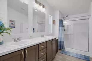 2432 E New Moon Way, Williams, AZ 86046 - Photo 16