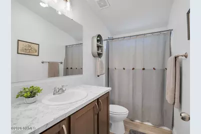 2432 E New Moon Way, Williams, AZ 86046 - Photo 18
