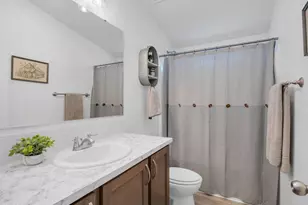 2432 E New Moon Way, Williams, AZ 86046 - Photo 18