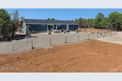 2432 E New Moon Way, Williams, AZ 86046 - Photo 28