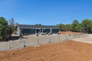 2432 E New Moon Way, Williams, AZ 86046 - Photo 28
