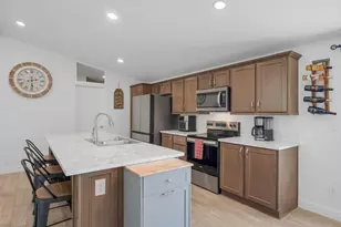 2432 E New Moon Way, Williams, AZ 86046 - Photo 8