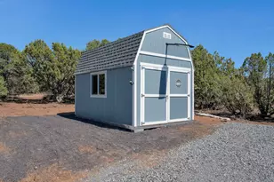 2432 E New Moon Way, Williams, AZ 86046 - Photo 36