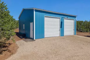 2432 E New Moon Way, Williams, AZ 86046 - Photo 30