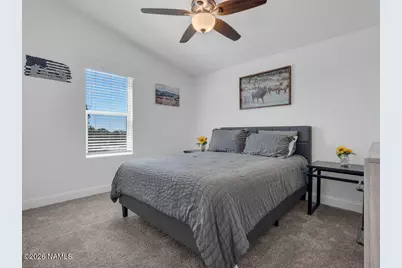 2432 E New Moon Way, Williams, AZ 86046 - Photo 20