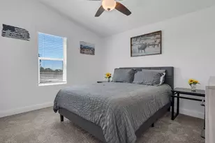 2432 E New Moon Way, Williams, AZ 86046 - Photo 20