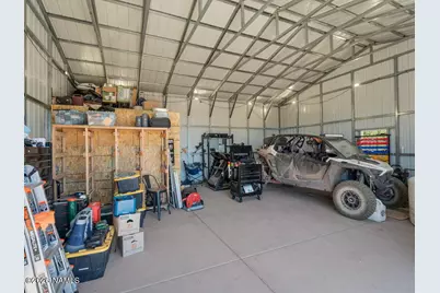 2432 E New Moon Way, Williams, AZ 86046 - Photo 32