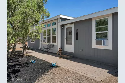 2432 E New Moon Way, Williams, AZ 86046 - Photo 24