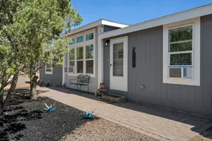2432 E New Moon Way, Williams, AZ 86046 - Photo 24