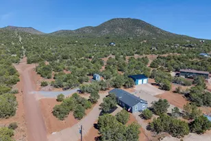 2432 E New Moon Way, Williams, AZ 86046 - Photo 46