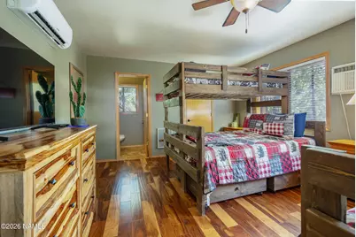 17755 S Maverick Circle, Munds Park, AZ 86017 - Photo 42