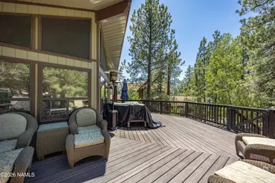 17755 S Maverick Circle, Munds Park, AZ 86017 - Photo 8