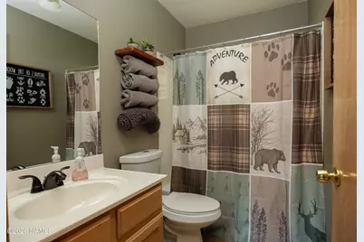 17755 S Maverick Circle, Munds Park, AZ 86017 - Photo 26