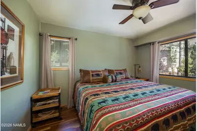 17755 S Maverick Circle, Munds Park, AZ 86017 - Photo 28