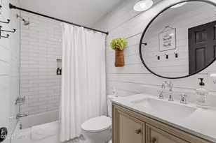 3661 N Walker St, Flagstaff, AZ 86004 - Photo 16