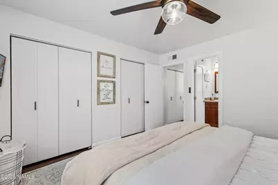 3661 N Walker Street, Flagstaff, AZ 86004 - Photo 22