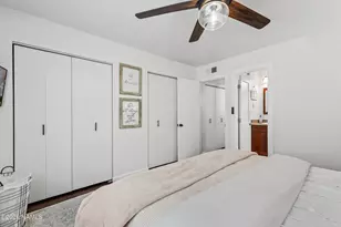 3661 N Walker St, Flagstaff, AZ 86004 - Photo 22