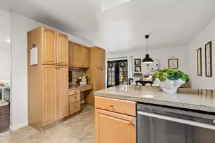 3661 N Walker St, Flagstaff, AZ 86004 - Photo 8