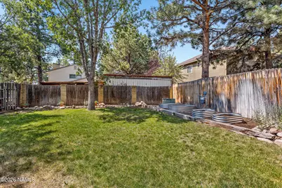 3661 N Walker Street, Flagstaff, AZ 86004 - Photo 24