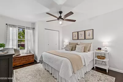 3661 N Walker Street, Flagstaff, AZ 86004 - Photo 18