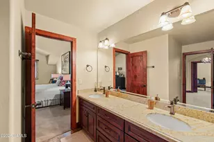 4045 S Pack Saddle, Flagstaff, AZ 86005 - Photo 26