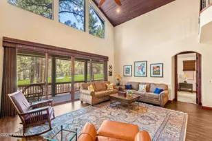 4045 S Pack Saddle, Flagstaff, AZ 86005 - Photo 6