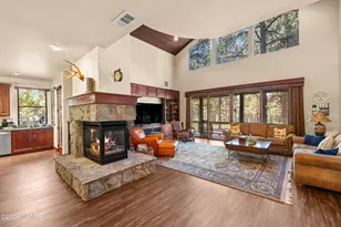 4045 S Pack Saddle, Flagstaff, AZ 86005 - Photo 4