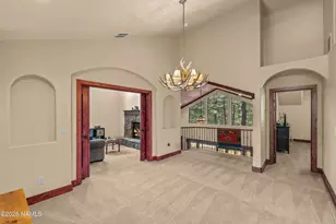 4045 S Pack Saddle, Flagstaff, AZ 86005 - Photo 20