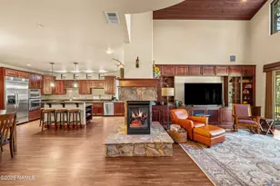 4045 S Pack Saddle, Flagstaff, AZ 86005 - Photo 8