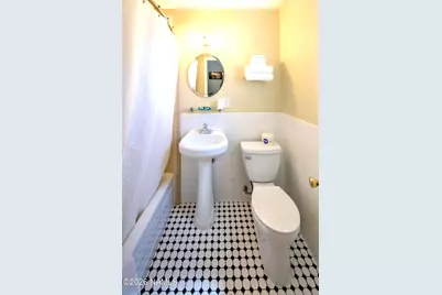 2141 W Third Street, Winslow, AZ 86047 - Photo 20