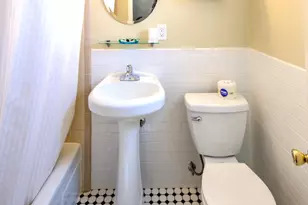 2141 W 3rd St, Winslow, AZ 86047 - Photo 20