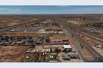 2141 W Third Street, Winslow, AZ 86047 - Photo 8